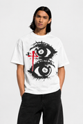 Bankie [TRUST GOD] Tee